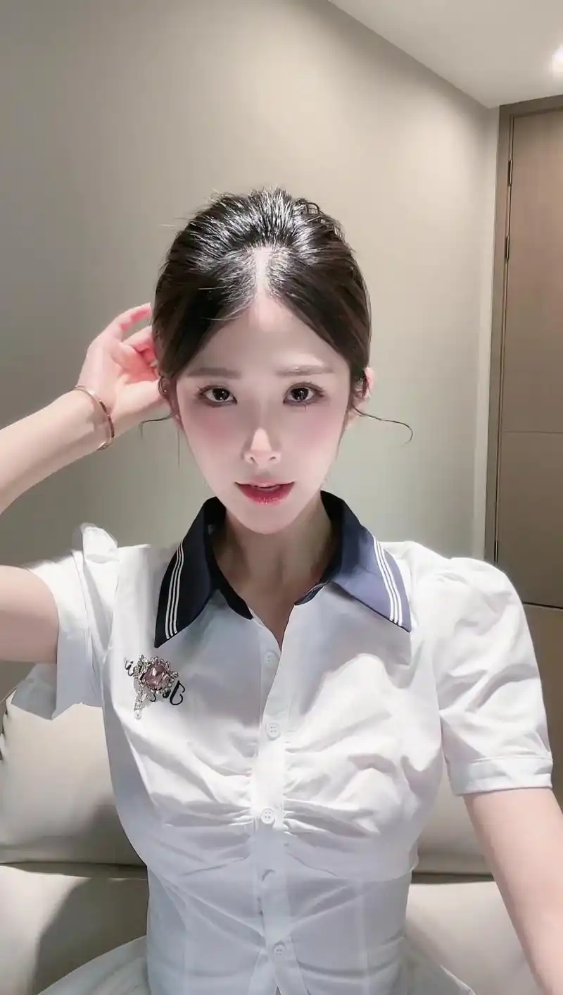 热门电视剧